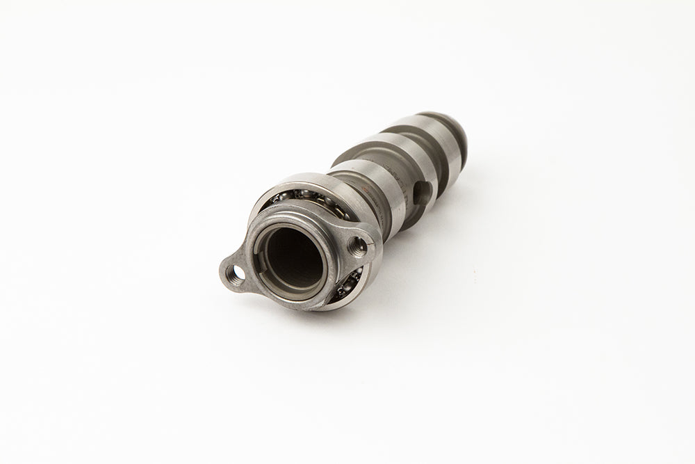 ARVORE CAMES HOT CAMS 1106-2 TRX450ER 12/13