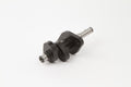 ARVORE CAMES HOT CAMS 3015-1 KTM520 EXC/SX/MXC 00/02, 525EXC/SMR