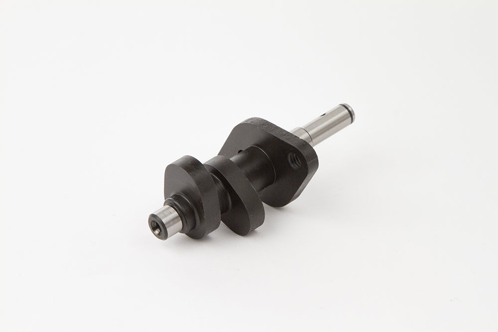 ARVORE CAMES HOT CAMS 3015-1 KTM520 EXC/SX/MXC 00/02, 525EXC/SMR