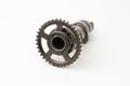 ARVORE CAMES HOT CAMS 1039-1 CRF 250R/X 04/09