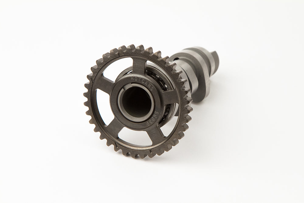 ARVORE CAMES HOT CAMS 1039-1 CRF 250R/X 04/09