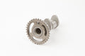 ARVORE CAMES HOT CAMS 2052-1IN RMZ450 05/09