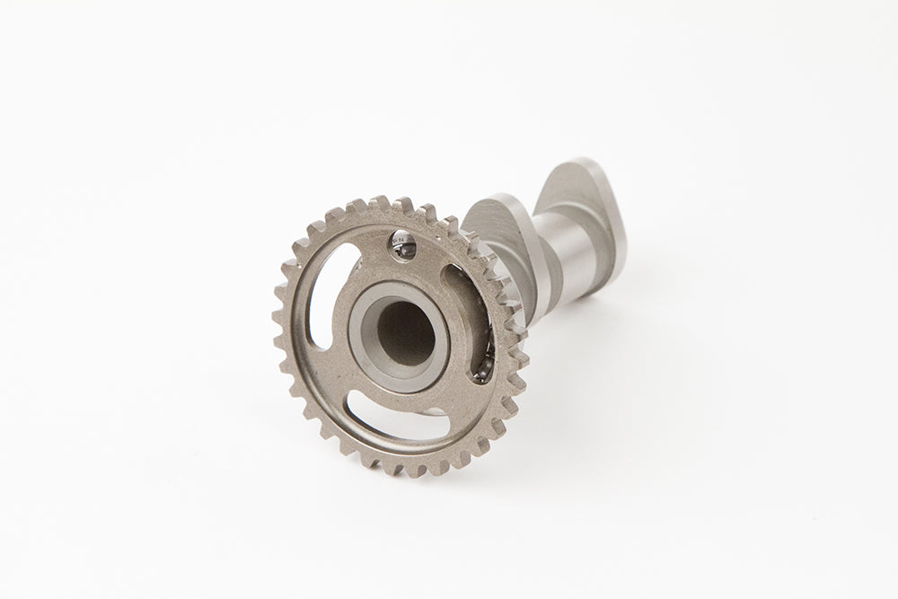 ARVORE CAMES HOT CAMS 2052-1IN RMZ450 05/09