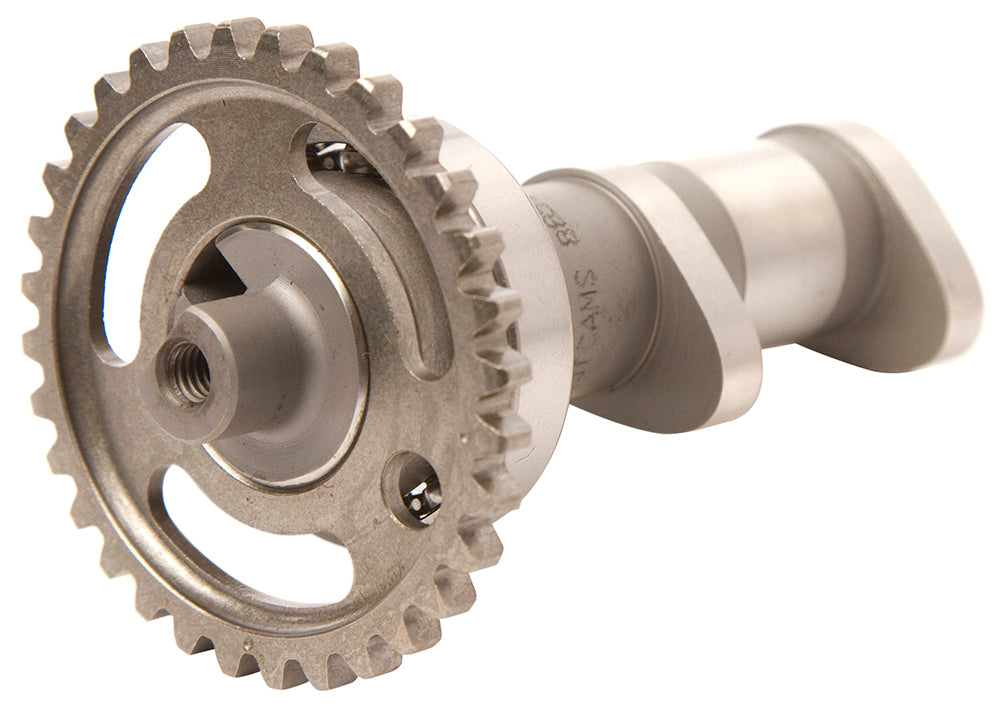 ARVORE CAMES HOT CAMS 2053-1E RMZ450 05/09