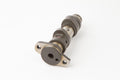 ARVORE CAMES HOT CAMS 4011-1 RAPTOR 660 STAGE 1