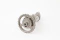 ARVORE CAMES HOT CAMS 2073-1E LT-R 450 06/09
