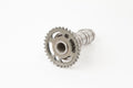 ARVORE CAMES HOT CAMS 4054-2IN WR250F 01/09 STAGE 2