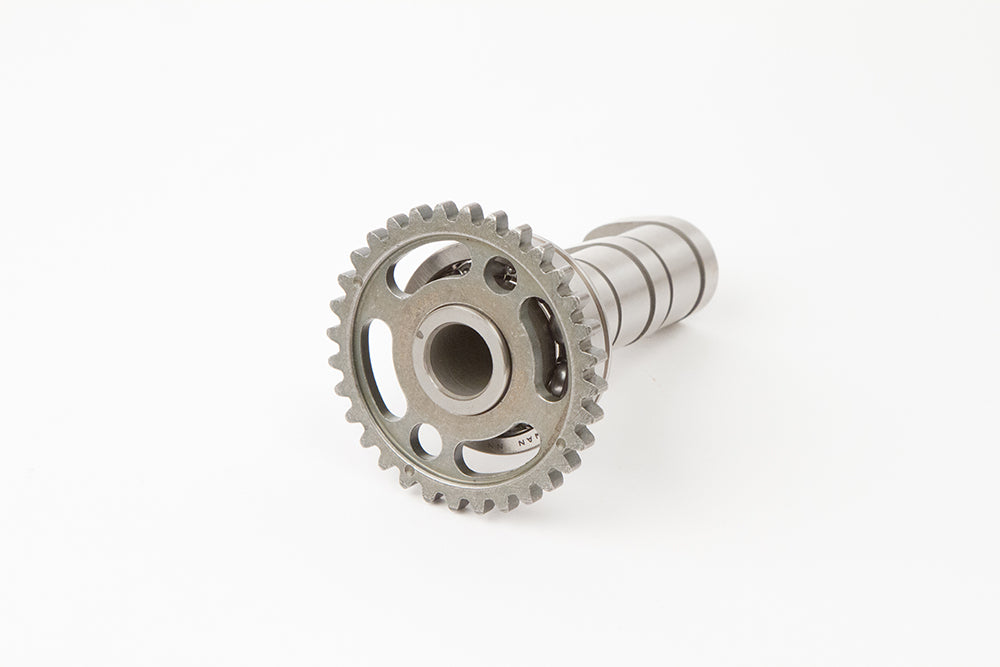 ARVORE CAMES HOT CAMS 4054-2IN WR250F 01/09 STAGE 2