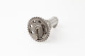 ARVORE CAMES HOT CAMS 4055-2E WR250F 01/09 STAGE 2