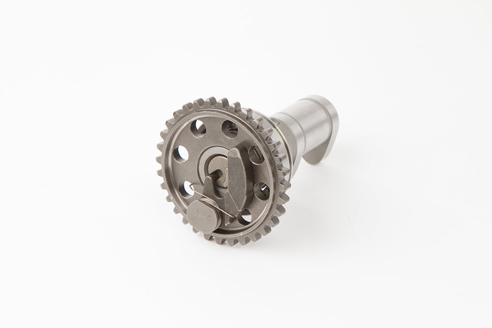 ARVORE CAMES HOT CAMS 4055-2E WR250F 01/09 STAGE 2