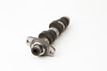 ARVORE CAMES HOT CAMS 1043-2 TRX400 09/13 STAGE 2