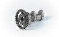 ARVORE CAMES HOT CAMS 2067-2IN KX250F 04/10 STAGE 2