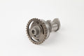 ARVORE CAMES HOT CAMS 2068-2E KX250F 04/10 STAGE 2