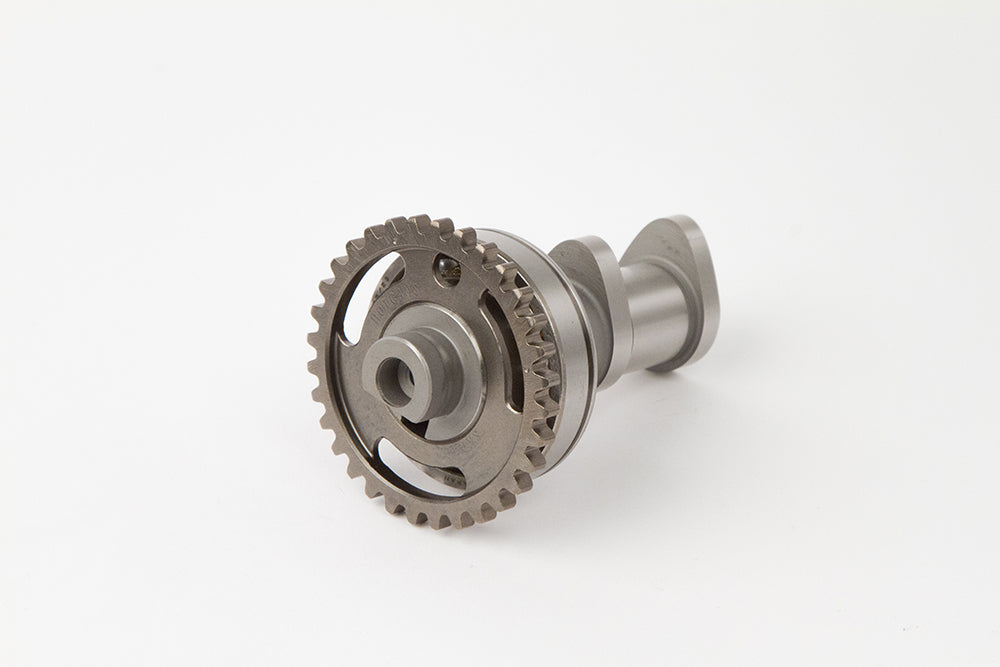 ARVORE CAMES HOT CAMS 2068-2E KX250F 04/10 STAGE 2