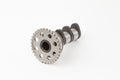 ARVORE CAMES HOT CAMS 4023-1IN YAMAHA YFZ450 03/15 STAGE 1