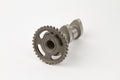 ARVORE CAMES HOT CAMS 2196-1IN KAWASAKI KLX450R STAGE 1