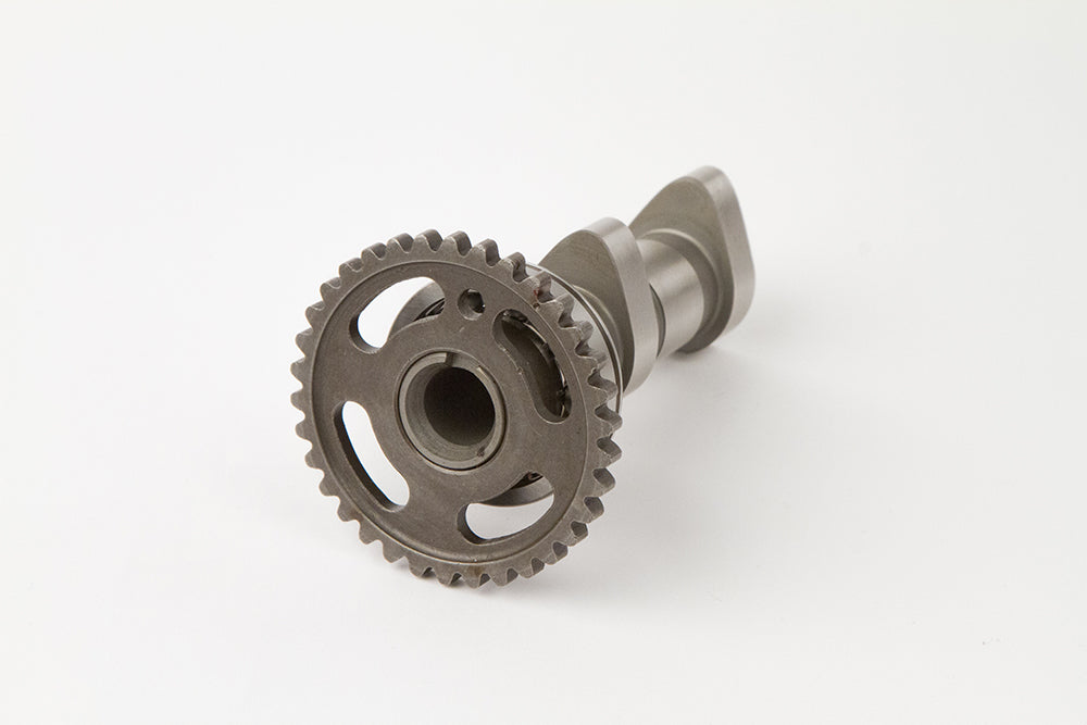 ARVORE CAMES HOT CAMS 2196-1IN KAWASAKI KLX450R STAGE 1