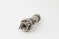 ARVORE CAMES HOT CAMS 2197-1E KAWASAKI KLX450R STAGE 1