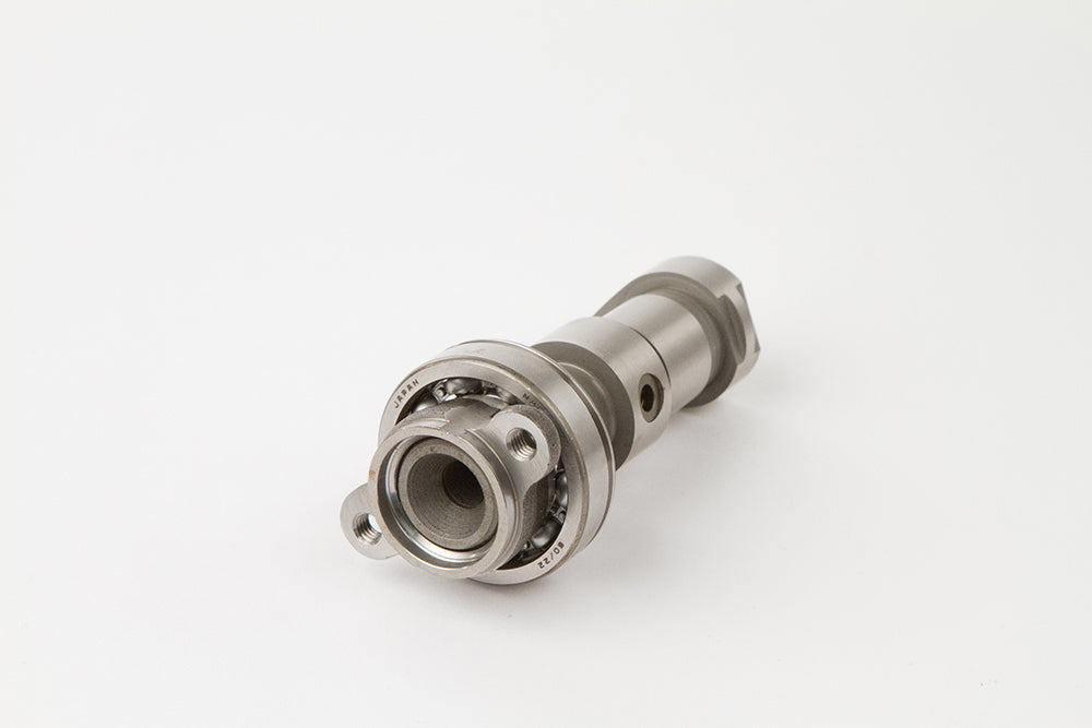ARVORE CAMES HOT CAMS 2197-1E KAWASAKI KLX450R STAGE 1