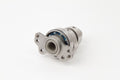 ARVORE CAMES HOT CAMS 4132-2 YFM700 RAPTOR 09/13 STAGE 2