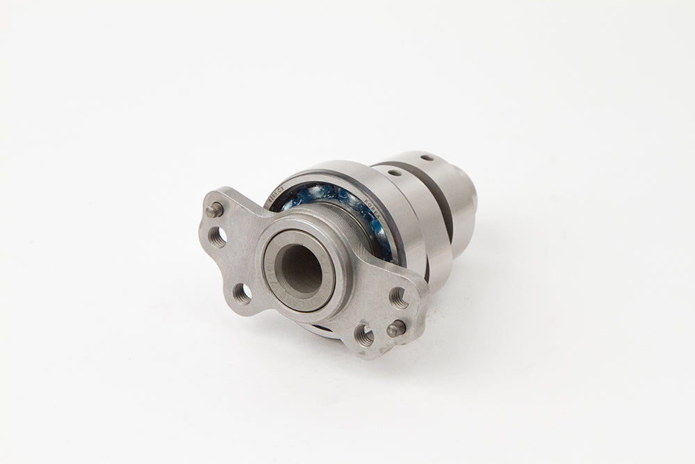 ARVORE CAMES HOT CAMS 4132-2 YFM700 RAPTOR 09/13 STAGE 2