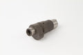 ARVORE CAMES HOT CAMS 4114-1 YFM350 RAPTOR 07/13 STAGE 1