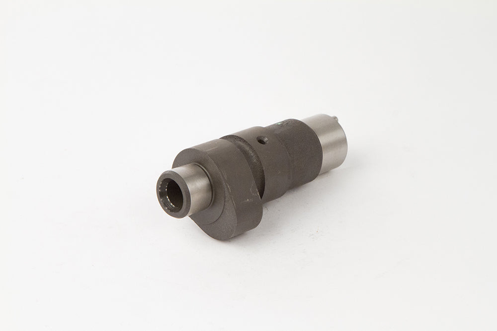 ARVORE CAMES HOT CAMS 4114-1 YFM350 RAPTOR 07/13 STAGE 1