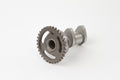 ARVORE CAMES HOT CAMS 2220-2IN KX250F 11/13 STAGE 2