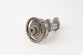 ARVORE CAMES HOT CAMS 2221-2E KX250F 11/13 STAGE 2