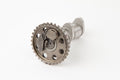 ARVORE CAMES HOT CAMS 4022-1E YAMAHA YZ450F 03/09 STAGE 1