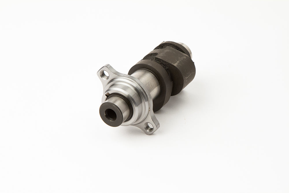 ARVORE CAMES HOT CAMS 1009-1 XR650R 00/07