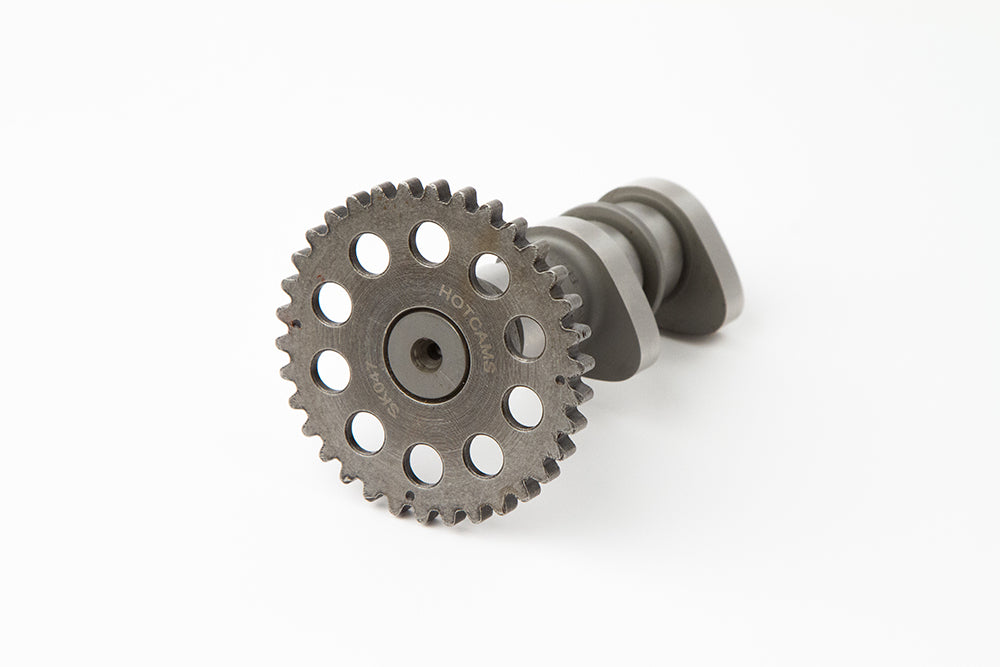 ARVORE CAMES HOT CAMS 2249-1IN SUZUKI DR-Z400 00/12 STAGE 1 ***