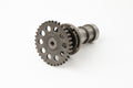 ARVORE CAMES HOT CAMS 2250-1E SUZUKI DR-Z400 00/12 STAGE 1 ***