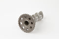 ARVORE CAMES HOT CAMS 4235-2IN YFZ450X 10/11, YFZ450X 09/13 STAGE 2