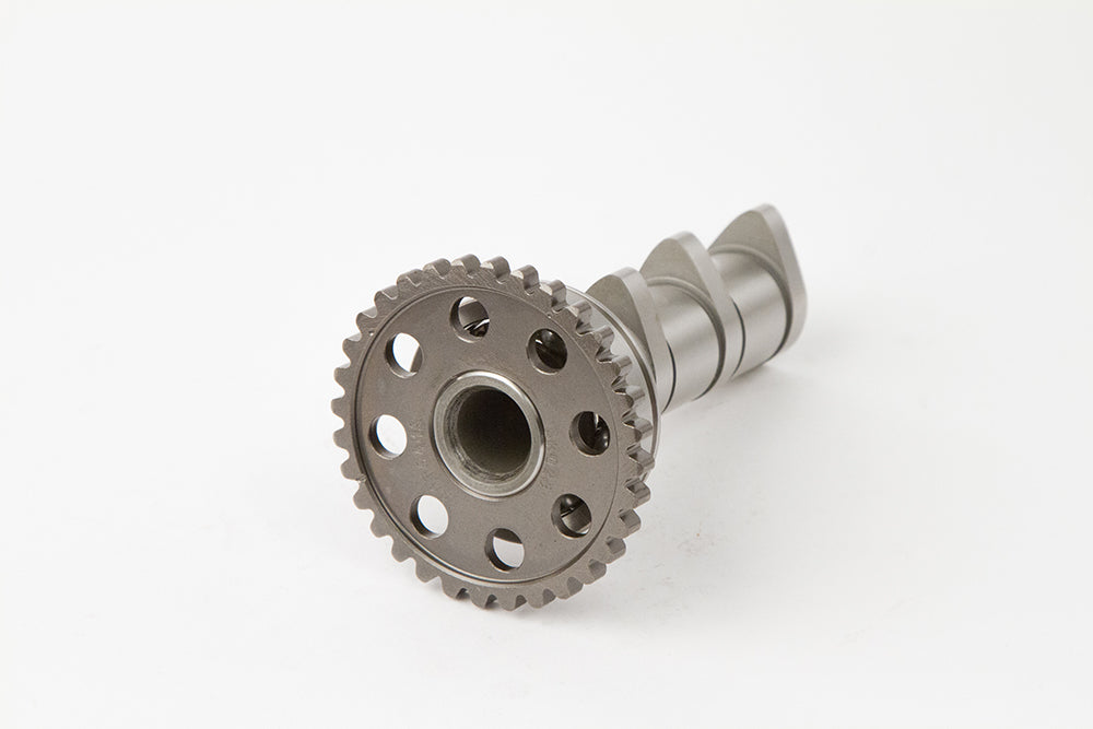 ARVORE CAMES HOT CAMS 4235-2IN YFZ450X 10/11, YFZ450X 09/13 STAGE 2