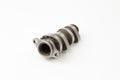 ARVORE CAMES HOT CAMS 1102-2 CRF450R 08, CRF450X 08/13 STAGE 2