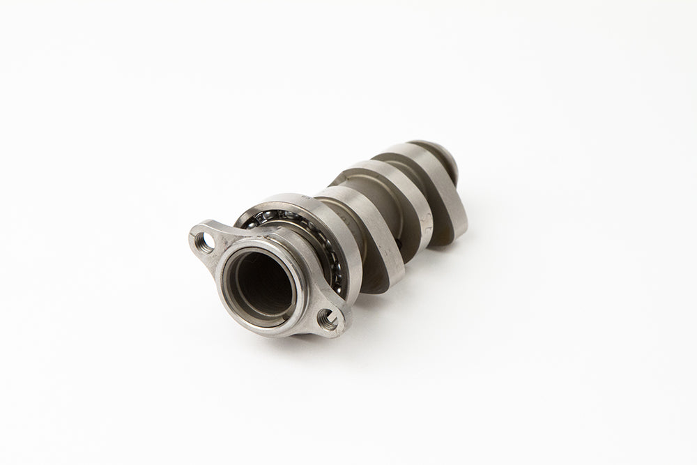 ARVORE CAMES HOT CAMS 1102-2 CRF450R 08, CRF450X 08/13 STAGE 2