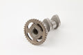 ARVORE CAMES HOT CAMS 2185-1IN KAWASAKI KX450F 09/14