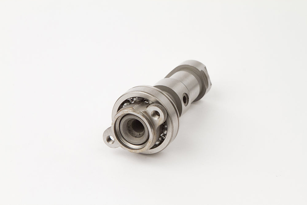ARVORE CAMES HOT CAMS 2186-1E KAWASAKI KX450F 09/14