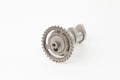ARVORE CAMES HOT CAMS 2204-2E RMZ250 10/15 STAGE 2