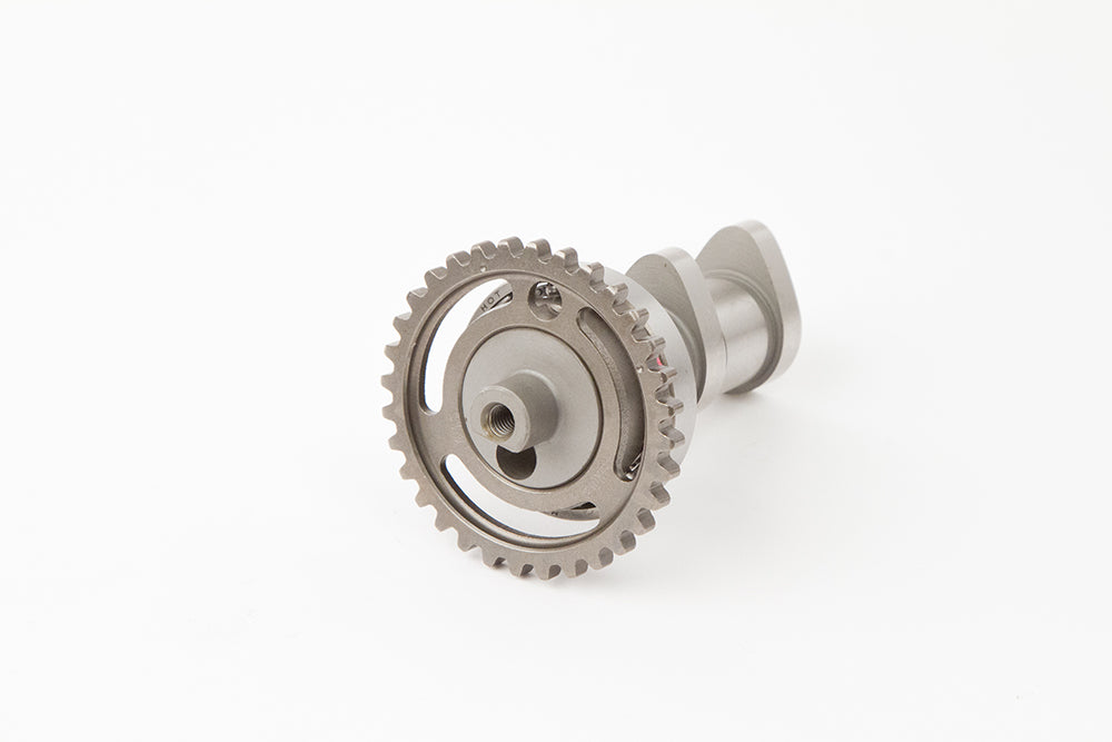 ARVORE CAMES HOT CAMS 2204-2E RMZ250 10/15 STAGE 2