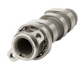 ARVORE CAMES HOT CAMS 1024-2 CRF 450 02/06 STAGE 2