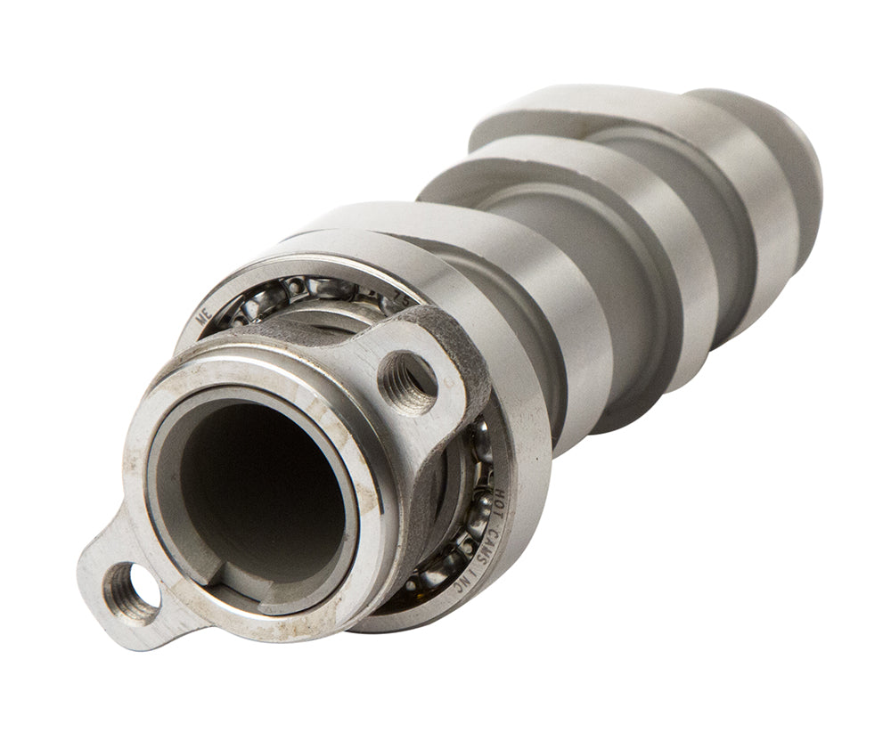 ARVORE CAMES HOT CAMS 1024-2 CRF 450 02/06 STAGE 2
