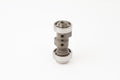 ARVORE CAMES HOT CAMS 4019-1 YAMAHA TTR 125 99-15 *STAGE 1