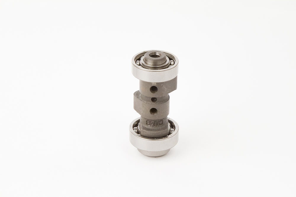 ARVORE CAMES HOT CAMS 4019-1 YAMAHA TTR 125 99-15 *STAGE 1