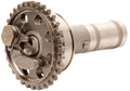 ARVORE CAMES HOT CAMS 4035-1E YAMAHA WR400F 98/00 STAGE 1