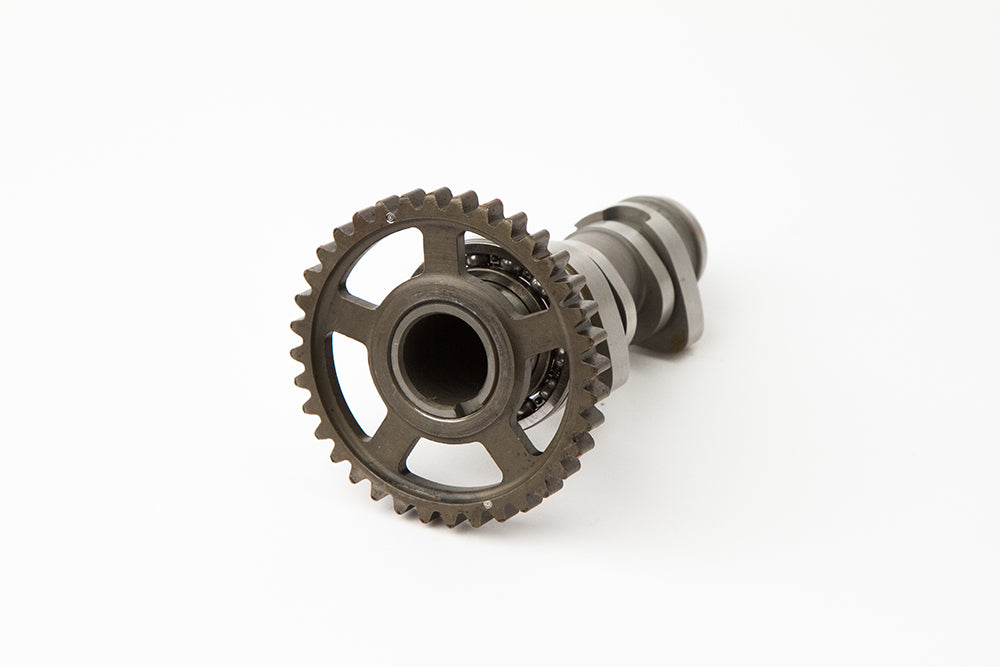 ARVORE CAMES HOT CAMS 1259-1 HONDA CRF450R 10/15 STAGE1