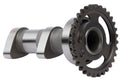 ARVORE CAMES HOT CAMS 2266-1IN RMZ450 08/16