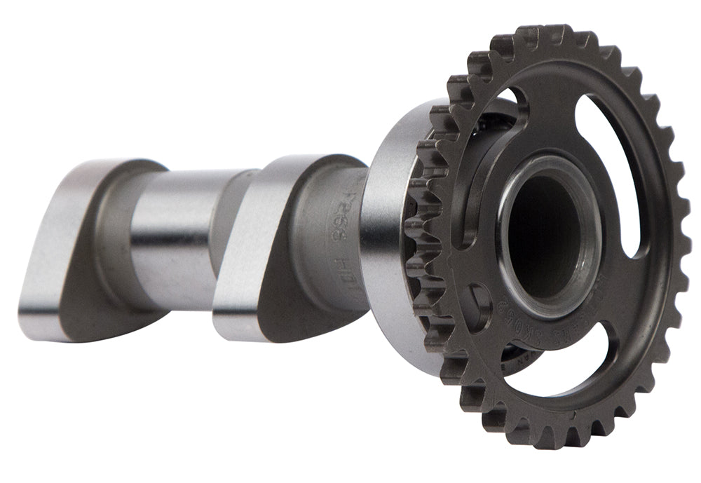 ARVORE CAMES HOT CAMS 2266-1IN RMZ450 08/16