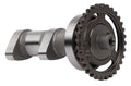 ARVORE CAMES HOT CAMS 2267-1E RMZ450 08/16